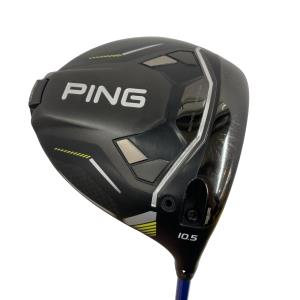 �f�S�R�O�@�l�`�w�@�P�O�j�@�P�O�D�T°