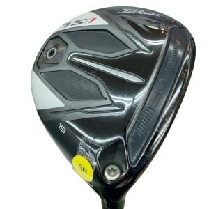 �s�r���P�@�P�T°