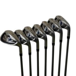 �s�n�t�q�r�s�`�f�d�@�u���p�i�Q�O�P�Q�j�@�W�r