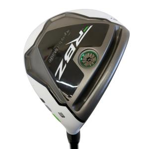 �q�a�y�@�R�v