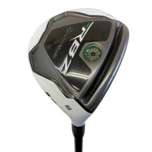 �q�a�y�@�T�v