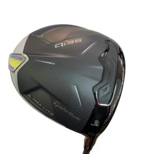 �p���R�T�@�l�`�w�@�k�h�s�d�@�P�O�D�T°