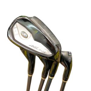 �`�w�d�k�@�f�������@�o�������������@�u�@�V�r