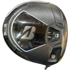 �a�q�h�c�f�d�r�s�n�m�d�@�a�P�@�P�O�D�T°