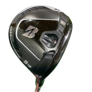 �a�q�h�c�f�d�r�s�n�m�d�@�a�Q�@�T�v