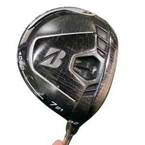 �a�q�h�c�f�d�r�s�n�m�d�@�a�Q�@�V�v