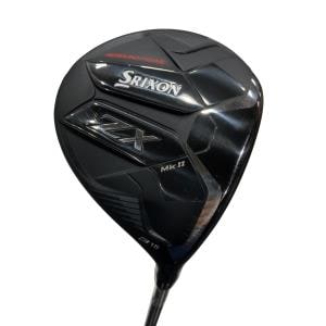 �r�q�h�w�n�m�@�y�w�@�l���@�h�h�@�R�v