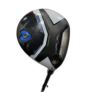 �����������@�`�d�q�n�i�d�s�@�T�v