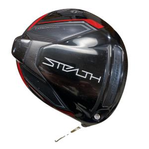 �r�s�d�`�k�s�g�@�@�X°