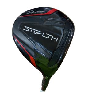 �r�s�d�`�k�s�g�@�R�v