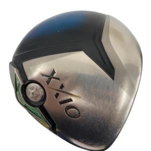 �w�w�h�n�i�Q�O�P�Q�j�@�@�X�D�T°�i�O���[���j