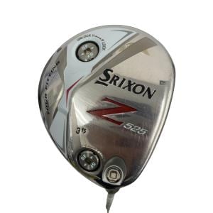 �r�q�h�w�n�m�@�y�T�Q�T�@�R�v