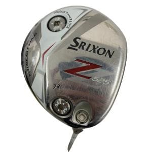 �r�q�h�w�n�m�@�y�T�Q�T�@�V�v