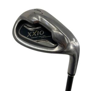 �w�w�h�n�i�Q�O�P�O�j�@�`�v