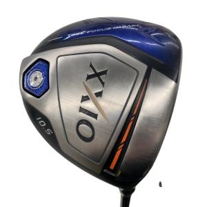 �w�w�h�n�i�Q�O�P�W�j�@�P�O�D�T°