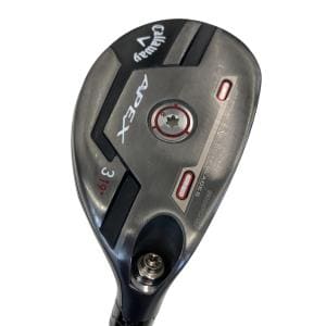 �`�o�d�w�i�Q�O�Q�P�j�@�t�R