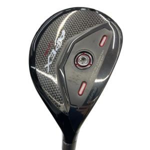 �`�o�d�w�@�t�v�@�Q�P°