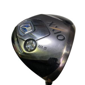 �w�w�h�n�i�Q�O�P�S�j�@�P�O�D�T°