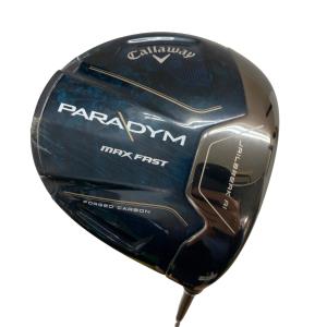 �o�`�q�`�c�x�l�@�l�`�w�@�e�`�r�s�@�P�O�D�T°