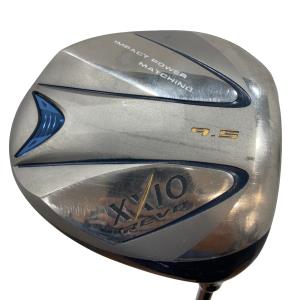 �w�w�h�n�@�q�d�u�n�@�@�X�D�T°