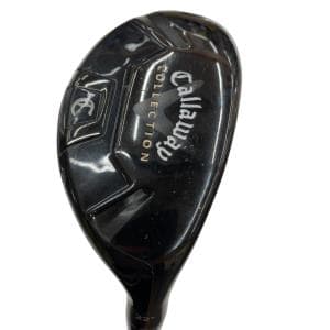 �b���������������@�b�n�k�k�d�b�s�h�n�m�@�Q�Q°