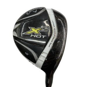 �w�Q�@�g�n�s�@�o�q�n�@�P�T°