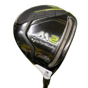 �l�Q�i�Q�O�P�V�j�@�R�v