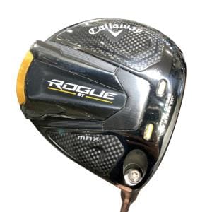 �q�n�f�t�d�@�r�s�@�l�`�w�@�@�X°�@�t�r�`