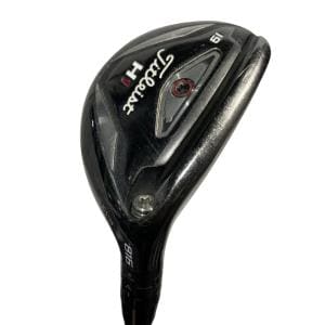 �W�P�U�@�g�P�@�P�X°