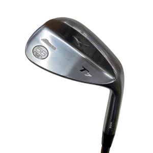 �l�����������@�s�V�@�T�U°�^�P�S°