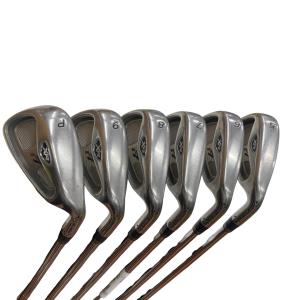 ���V�@�w�q�@�@�U�r