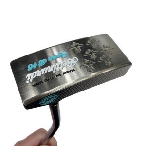 �a�d�s�s�h�m�`�q�c�h�@�p�t�d�d�m�@�a�@���U�i�Q�O�P�X�j�@�R�S�C���`