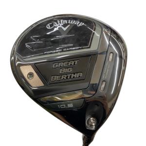 �f�q�d�`�s�@�a�h�f�@�a�d�q�s�g�`�i�Q�O�Q�R�j�@�P�O�D�T°