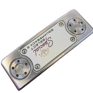 �r�b�n�s�s�x�@�b�`�l�d�q�n�m�@�r�������������@�������������@�r�p�t�`�q�d�a�`�b�j�@�Q�@�R�S�C���`