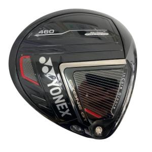 �d�y�n�m�d�@�f�s�@�S�U�O�i�Q�O�Q�R�j�@�P�O�D�T°