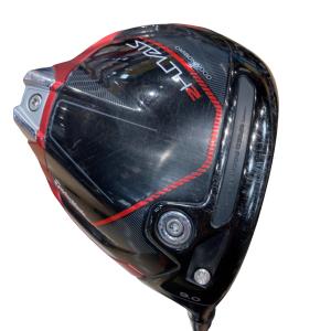 �r�s�d�`�k�s�g�Q�@�@�X°