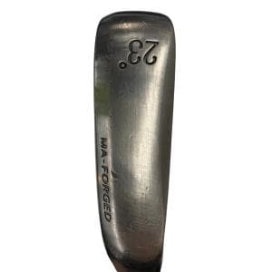 �m�d�w�f�d�m�@�l�`�|�e�n�q�f�d�c�@�Q�R°