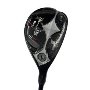 �q�������q���@�q�����@�u�@�u�P�@�t�s�@�Q�P°