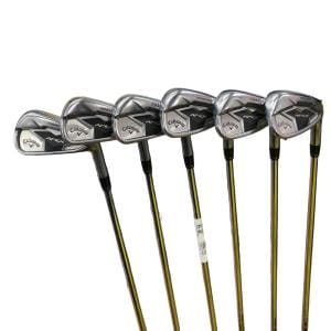 �`�o�d�w�i�Q�O�P�X�j�@�U�r