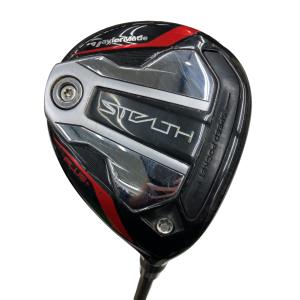 �r�s�d�`�k�s�g�@�o�k�t�r�{�@�T�v