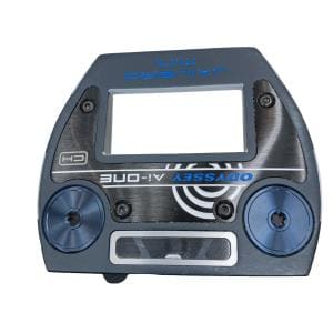 �`���|�n�m�d�@�i�`�h�k�a�h�q�c�@�l�h�m�h�@�b�g�@�R�S�C���`