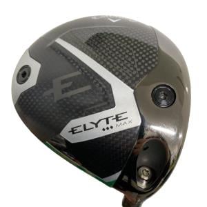 �d�k�x�s�d�@�������@�l�`�w�@�c�A�[�o�[�W�����i�b�d����j�@�@�X°