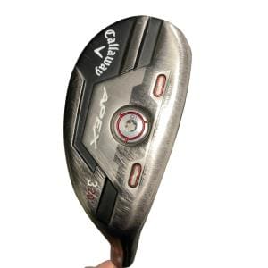 �`�o�d�w�@�o�q�n�i�Q�O�Q�P�j�@�t�R