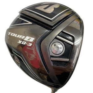 �s�n�t�q�@�a�@�w�c�|�R�@�@�X�D�T°