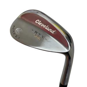 �b�����������������@�T�W�W�@�q�s�w�@�Q�D�O�@�c�A�[�T�e���@�T�O°�^�P�O°