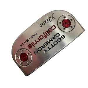 �r�b�n�s�s�x�@�b�`�l�d�q�n�m�@�b�������������������@�e�`�r�s�a�`�b�j�i�Q�O�P�Q�j�@�R�R�C���`