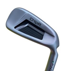 �b�������q�@�R�S�C���`