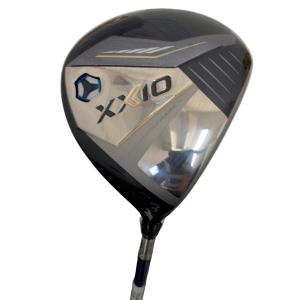 �w�w�h�n�i�Q�O�Q�S�j�@�R�v