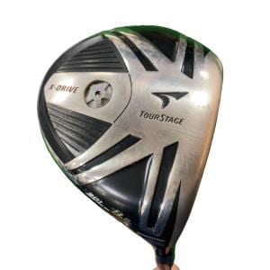 �s�n�t�q�r�s�`�f�d�@�w�|�c�q�h�u�d�@�X�O�P�@�X�D�T°