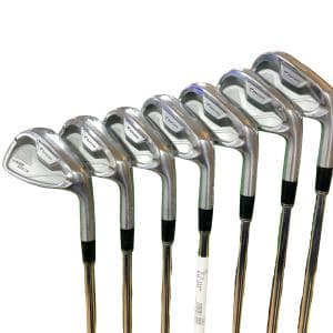 �s�n�t�q�r�s�`�f�d�@�w�|�a�k�`�c�d�@�X�O�T�@�b�a�@�V�r